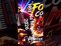 muzyka na majowy weekend 2026 #djpiotrex #hit #spotkaniedlawykonawcowonline #party #muzyka #dance