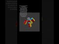 All Systems Lost (Asymmetrical Roblox horror game Creator Log #2)