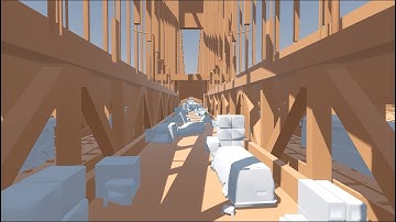 Shipment and manhattan Bridge map are coming to Portal! - Battlefield 6