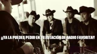 El Gran Reto - El Ojo Cuadrado