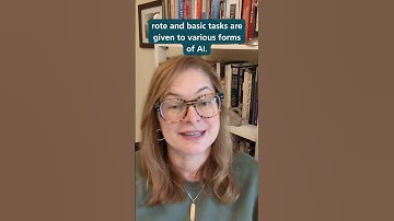 From Dig Sites to Data: Archaeologists in the Workforce