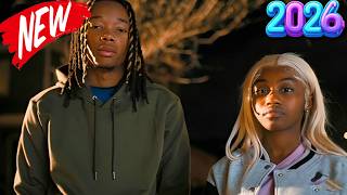 🅽🅴🆆 Evil Lives Here 2026 💥💀💥Rhyme of Revenge💥💥 Crime Documentary ID Podcast