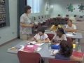 Strategies for Teaching Diverse Learners edpsych 154