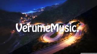 Weird Inside - Just Ask (Magnifico Remix)