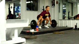 100_0641.MOV