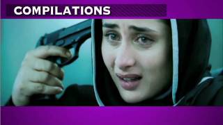 Download Lagu Saif Ali Khan Defuses A Bomb - Kurbaan MP3