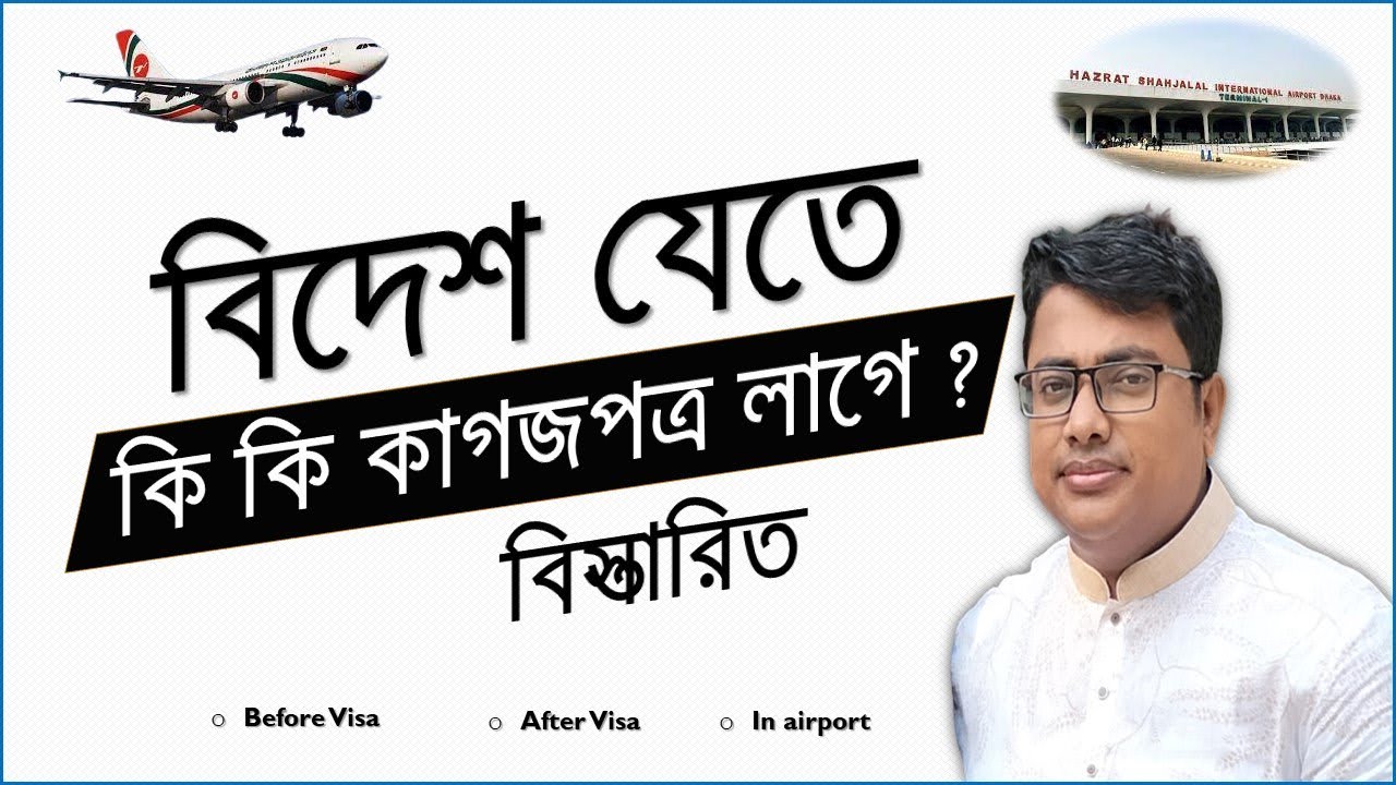 Tabiatda yosh ayol Murmanskdagi qizlardan jinsiy aloqa takliflari