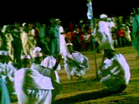 عز الدين شكري اغاني طمبور 