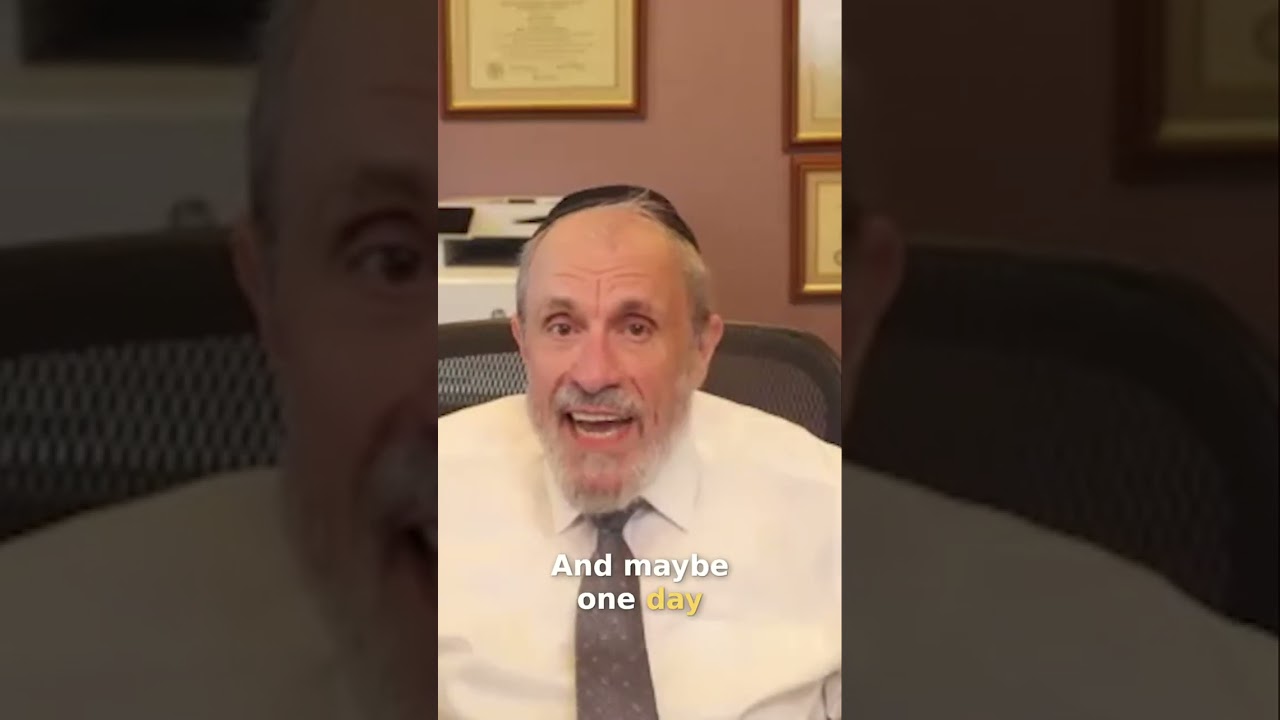 Trump Account: Secure Your Kids' Future!