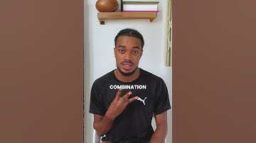 How to use Capcut Pro Features for FREE #capcuthack2025 #capcutprofree #videoeditingtips