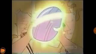 I Wish, I Wish, With All My Heart To Kingdom Come