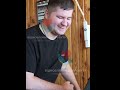 4441 1111 2619 6009 ПІДТРИМАЙ ГЕРОЇВ https://vdua.org.ua/revet