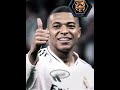 #mbappe