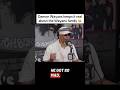 Damon Wayans Calls Shawn OUT!