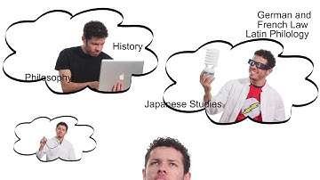 Student Advice Service at FAU [FAU Service]