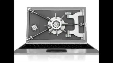 Wordpress Security Audit, Kingston Upon Hull