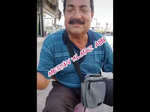 İndim Gülün Bağına İbrahim Tatlıses #shorts #shortsvideo #yemekhane #viral