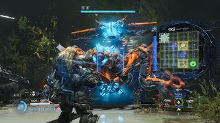 PRAGMATA - Best Lim Farming Method (8500 Every Fight)