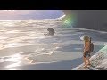 【ブレワイ(BotW)】依頼を受けて、厄災すぎるリンクの冒険をしてみた【ドリカラ】