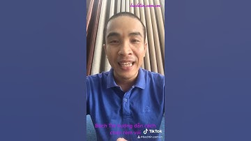 chọn rèm vải cần biết | rèm cửa Bách Tín Đà Nẵng