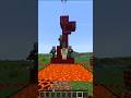 Ender Pearl Short Of Minecraft