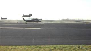 Ohio Troop Deployment Dec 12, 2011 Part 3