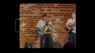 Route54 - Walking Back Home (Vira Talisa Cover) | Live from The Warehouse Cafe