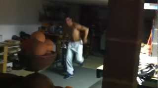 You Must See This Video Watch It This At 31 Sec Awesome Amazing
