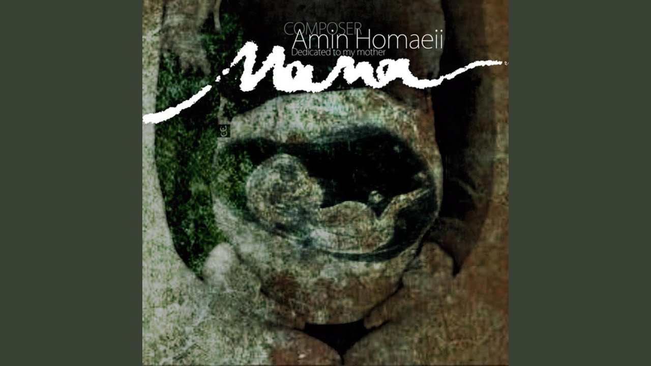 Watch Home on YouTube Watch Home on YouTube