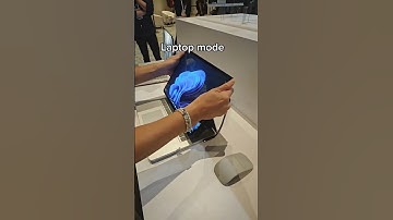 2023 Microsoft Surface Studio 2. #microsoftsurface #microsoftevent #laptops