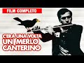 C'ERA UNA VOLTA UN MERLO CANTERINO | Film Completo | Il CAPOLAVORO che ISPIRO' FRANCOIS TRUFFAUT