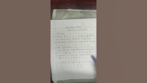 Class-4, Subject-Maths, Video-24, Chapter-15(Revision worksheet) by Mrs Surekha.