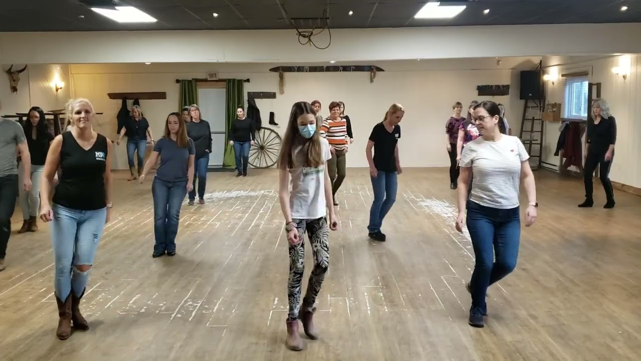 Baby, Please don't go