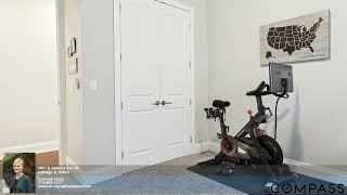4847 N Ashland Ave - Deborah Hess