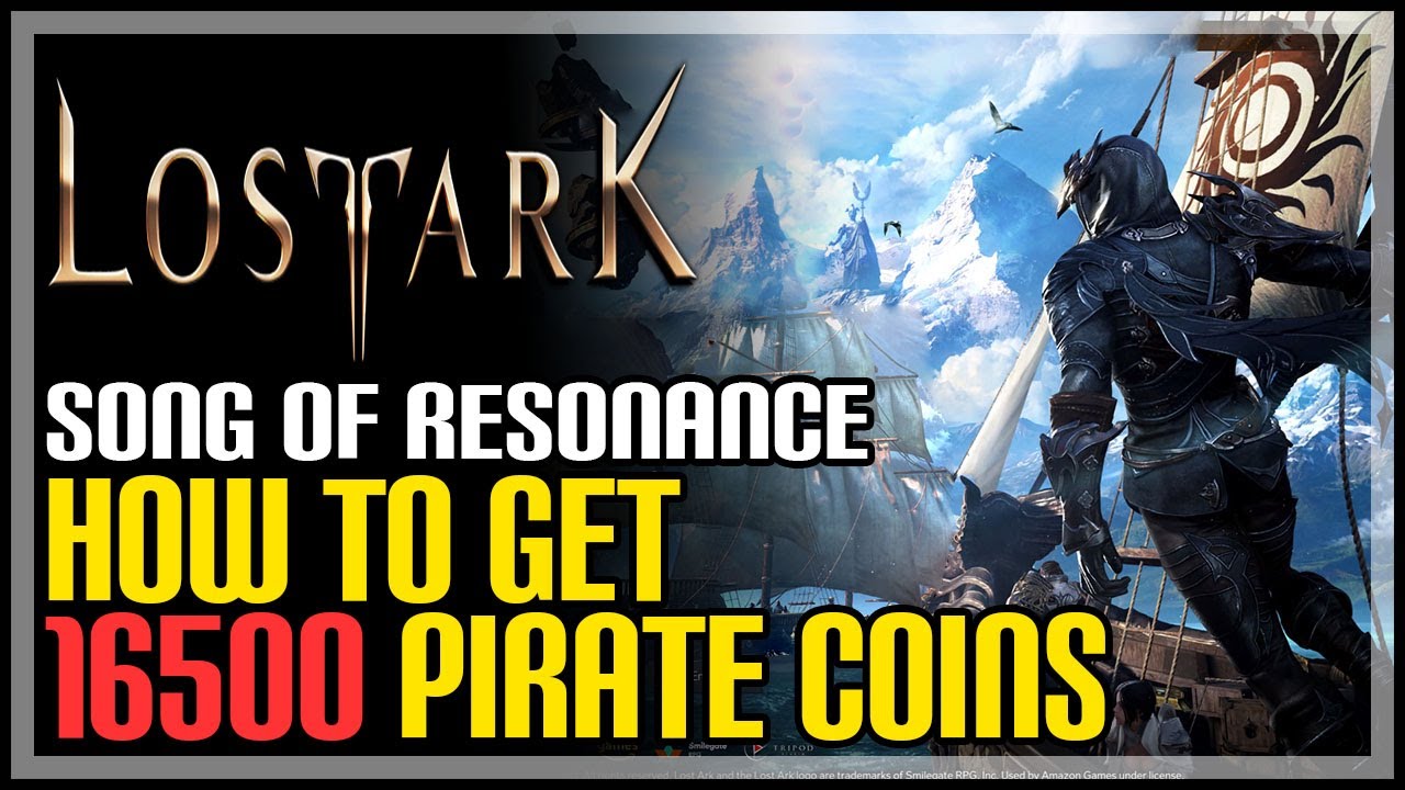 62 Lost Ark ideas  ark, lost, pirate coins