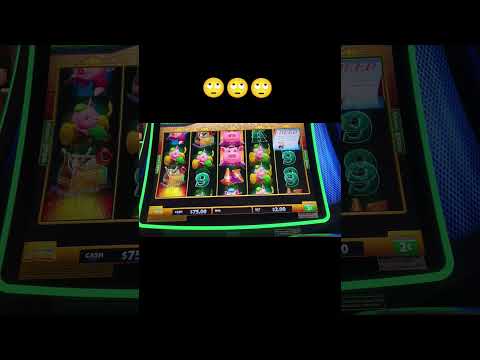 Salon Privé Blackjack N | #jamul #casino #slotmachine #hand pays #👍😇🙏♥️💷💰🥗