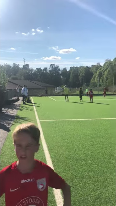2 september 2018