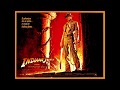 Indiana Jones and the Temple of Doom Commentary