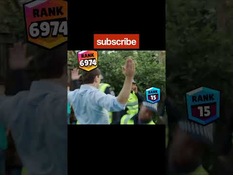 Brawl Stars Rank Vs Slap Brawlstars Shorts