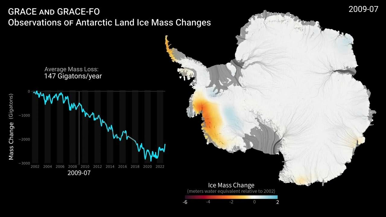 ледники гренландии зимой. Ice masses. прямоугольный айсберг в антарктиде. Ice masses. Ice masses.