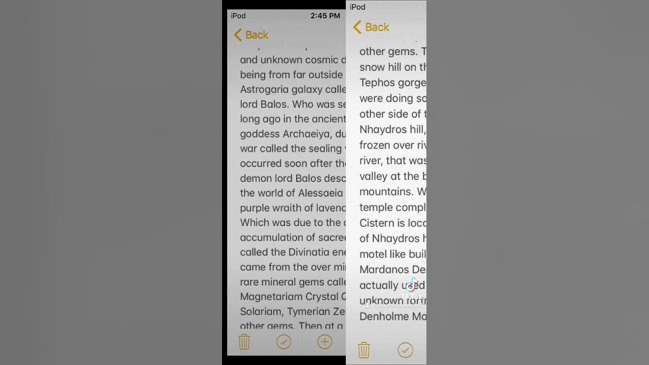 Story idea notes from my book old West odyssey: wilderness diaries