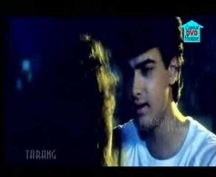 Dil   Hain  Ki   Manta   Nahin
