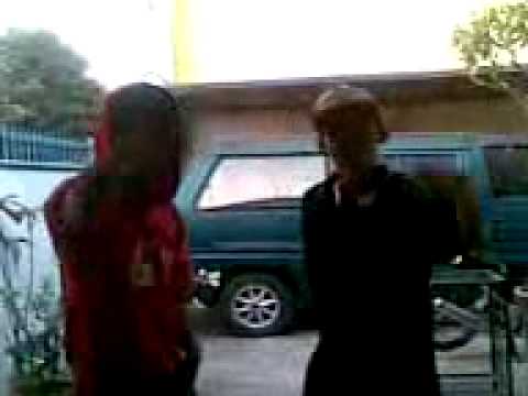 50killaz las piñas