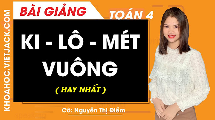 0 1km vuông bằng bao nhiêu mét vuông năm 2024