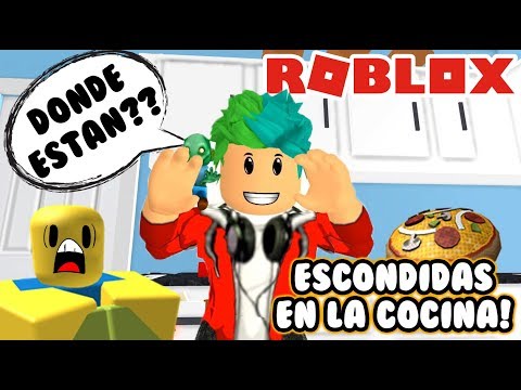 Luchas Locas En Roblox Gang Beasts En Roblox Juegos Karim Juega Youtube - regalos a escondidas en roblox soy santa claus karim juega roblox