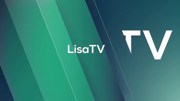 TV Broadcast Package | After Effects Template | Broadcast Packages