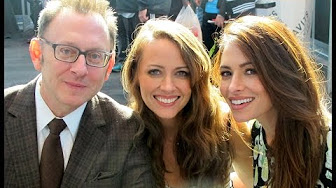 Person Of Interest Season 6 Person Of Interest Season 6