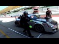 2016 Asian Le Mans Sprint Cup Round 2: Race 4
