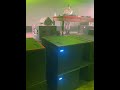 lil Texas need for speed tour