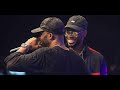FALLY IPUPA 2025 FT DJ KANDEGE PM Ep 1 FALLY IPUPA 2025 FT DJ KANDEGE PM Ep 1